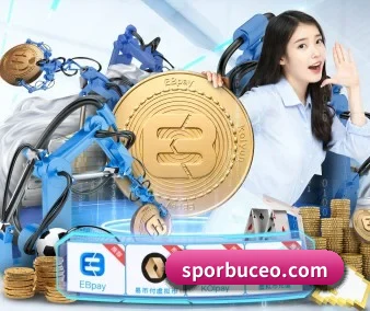 爱游戏网页官网 APP